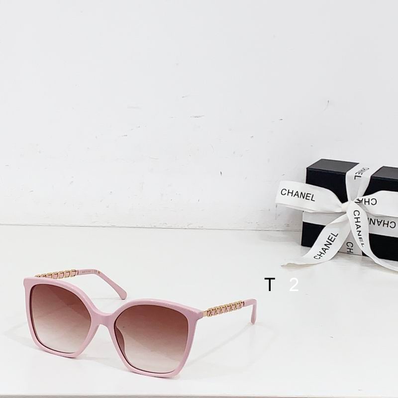 CHANEL 5546 57 17 145 b05