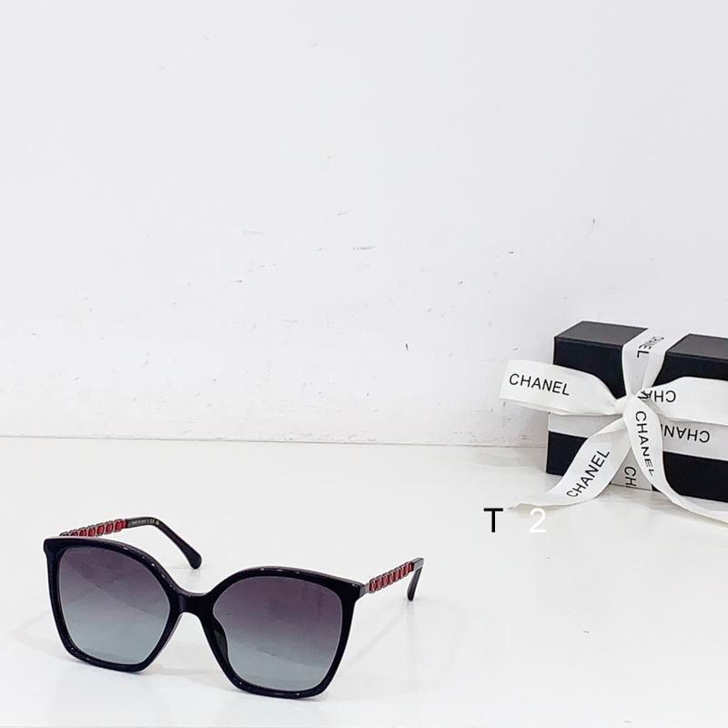 CHANEL 5546 57 17 145 b06