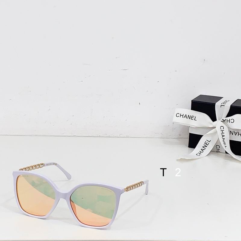 CHANEL 5546 57 17 145 b07