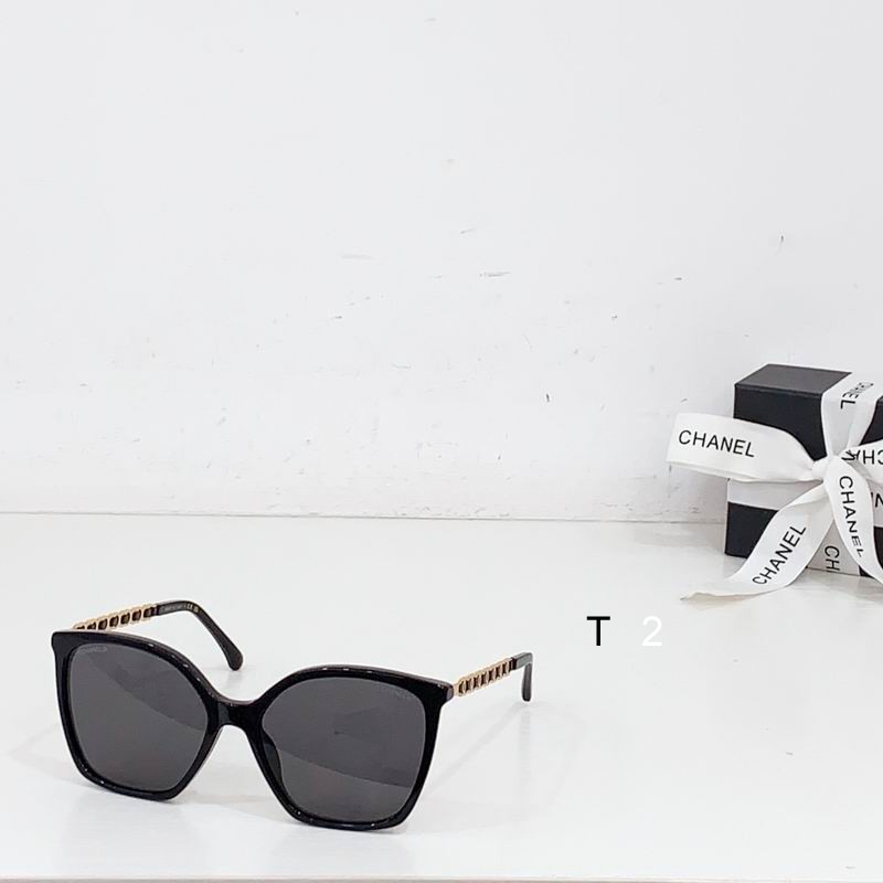 CHANEL 5546 57 17 145 b08