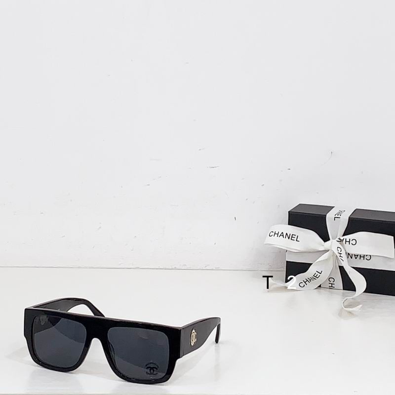 CHANEL 5549 55 18 148 b01