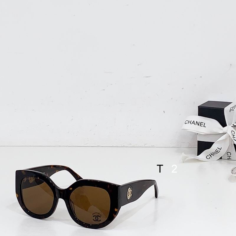 CHANEL 5550 54 21 147 b02