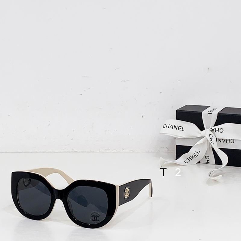 CHANEL 5550 54 21 147 b03