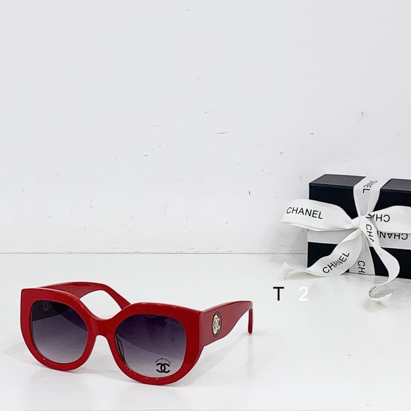 CHANEL 5550 54 21 147 b04