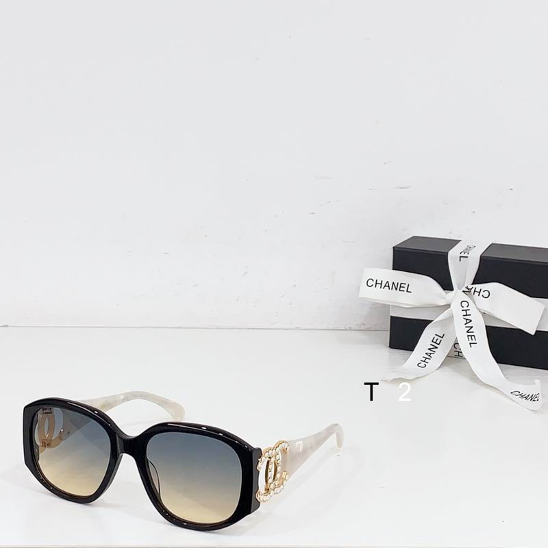 CHANEL A71498 58 20 135 b01