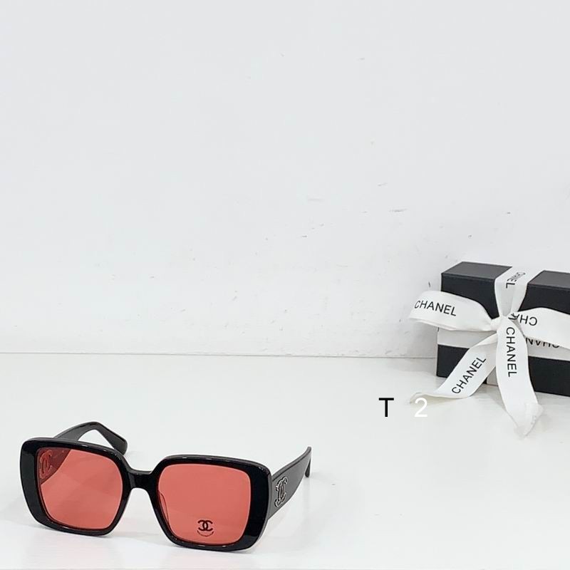 CHANEL CH5541 53 20-145 b01