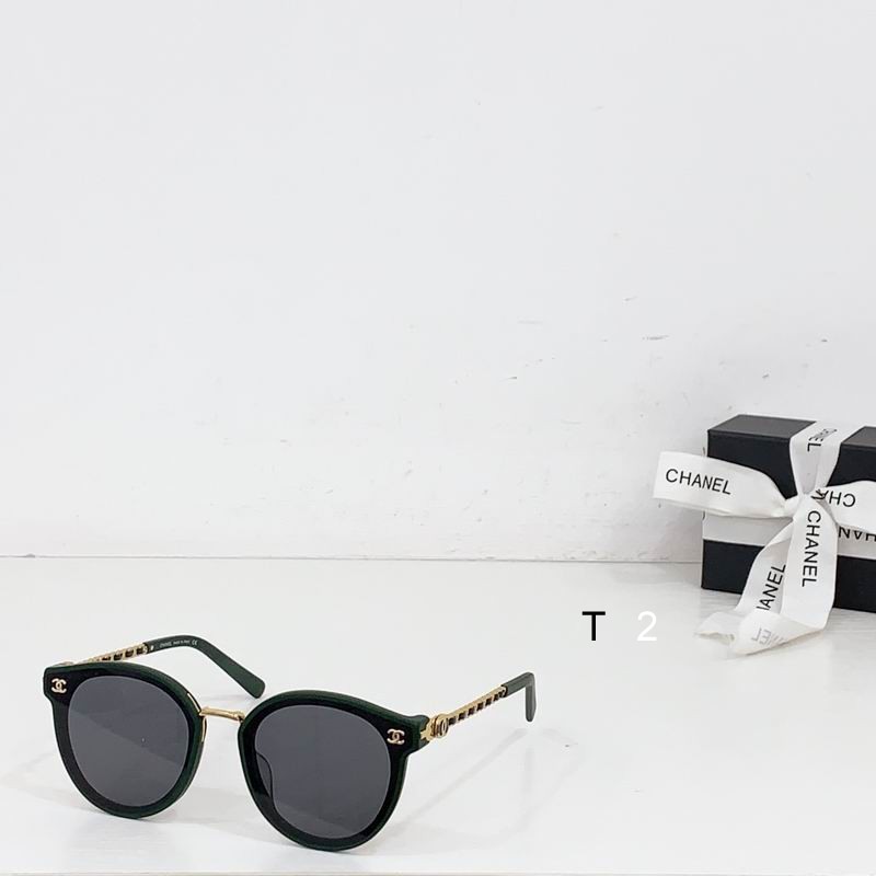 CHANEL CH7315 65 18-145 b01