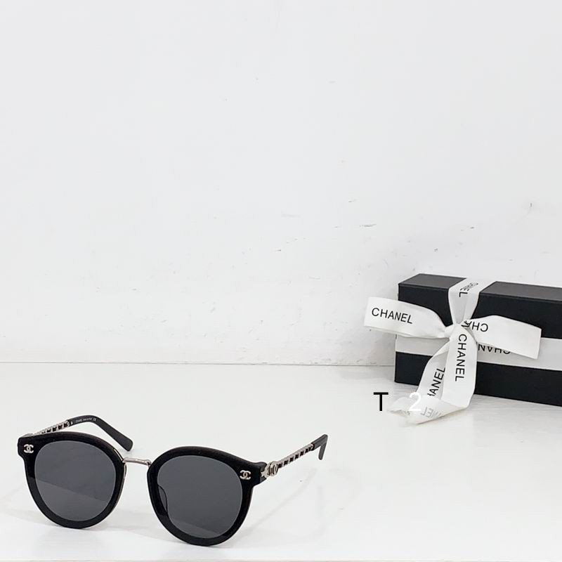 CHANEL CH7315 65 18-145 b02