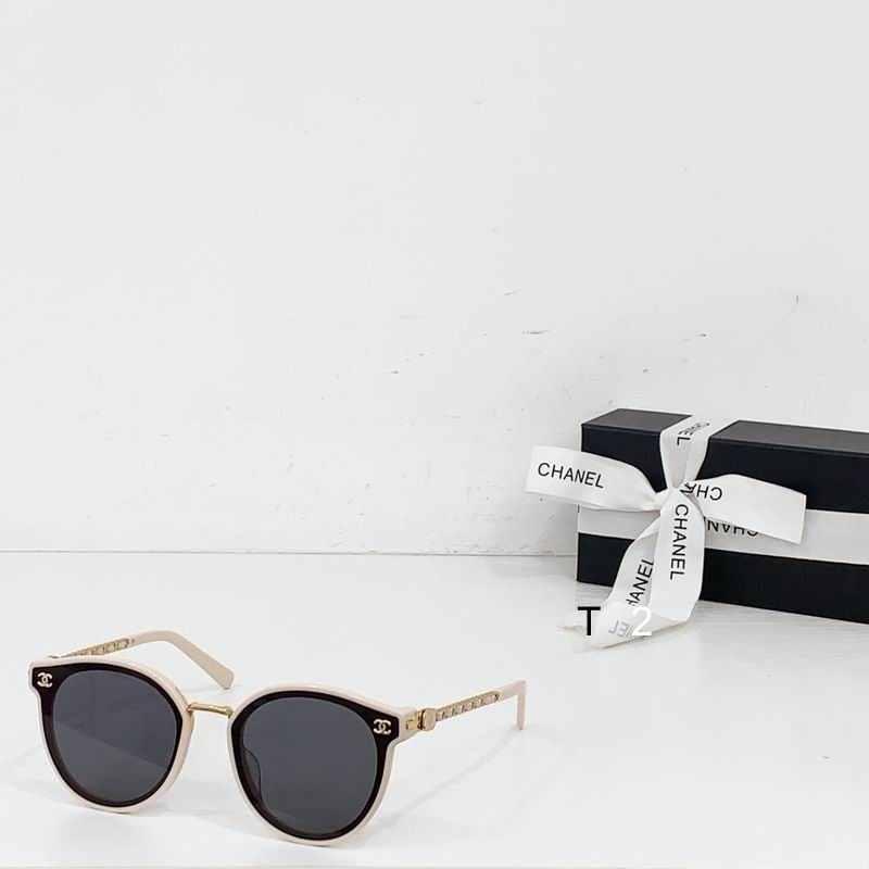 CHANEL CH7315 65 18-145 b04