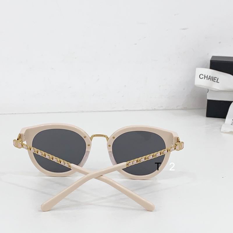 CHANEL CH7315 65 18-145 b05