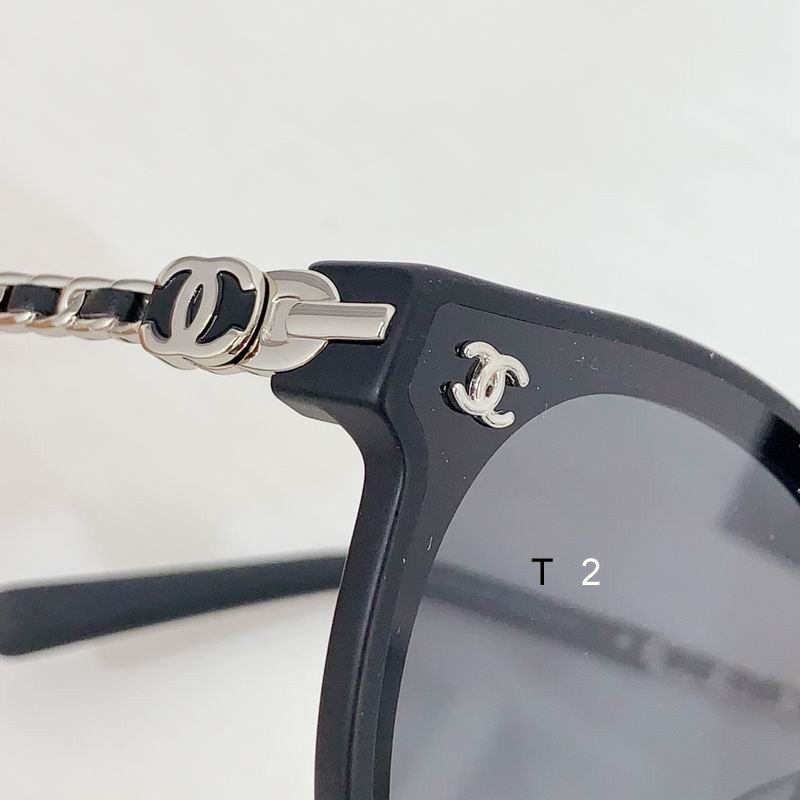 CHANEL CH7315 65 18-145 b06