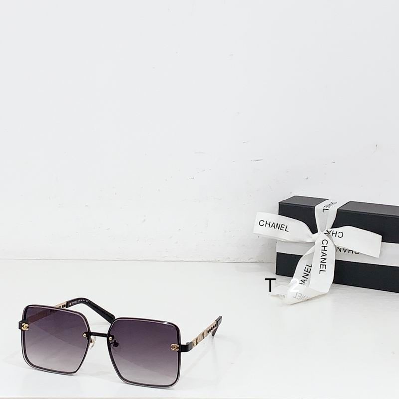 CHANEL CH7362 63 15-145 b01