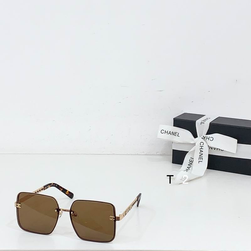 CHANEL CH7362 63 15-145 b02