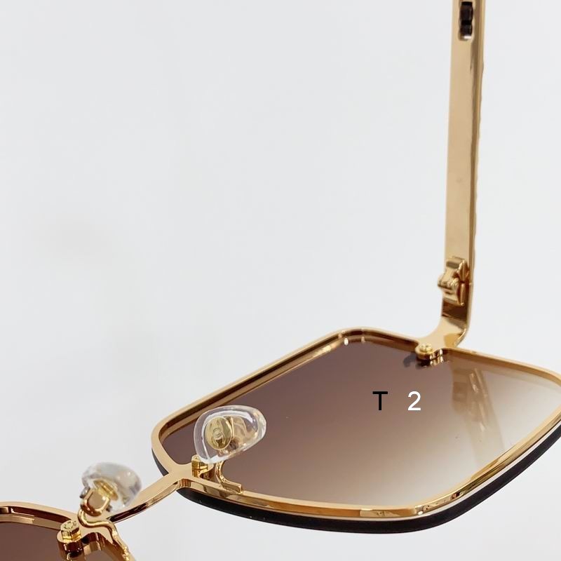 CHANEL CH7362 63 15-145 b06