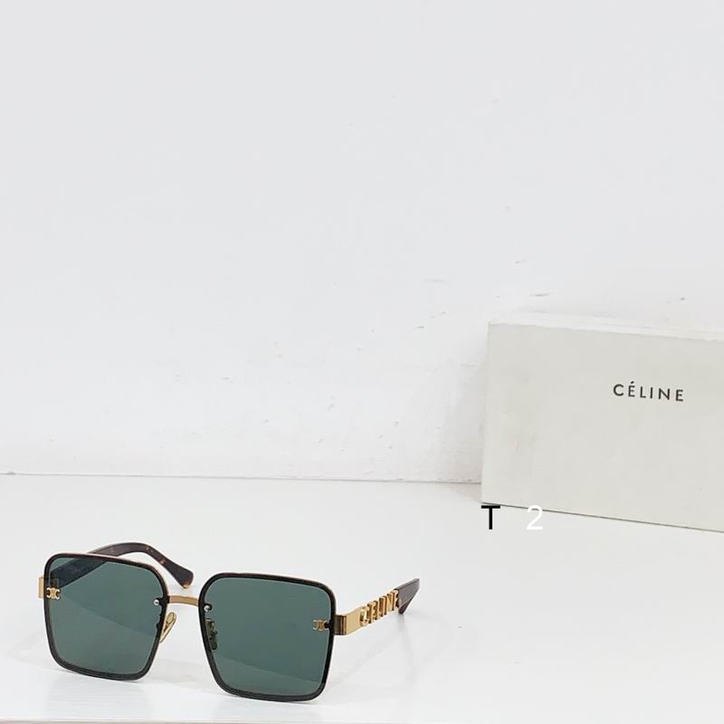 CHANEL CL40215 60 14-140 b02