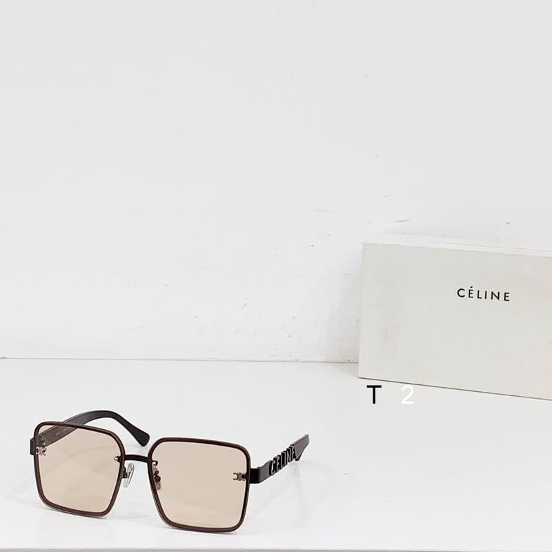 CHANEL CL40215 60 14-140 b03