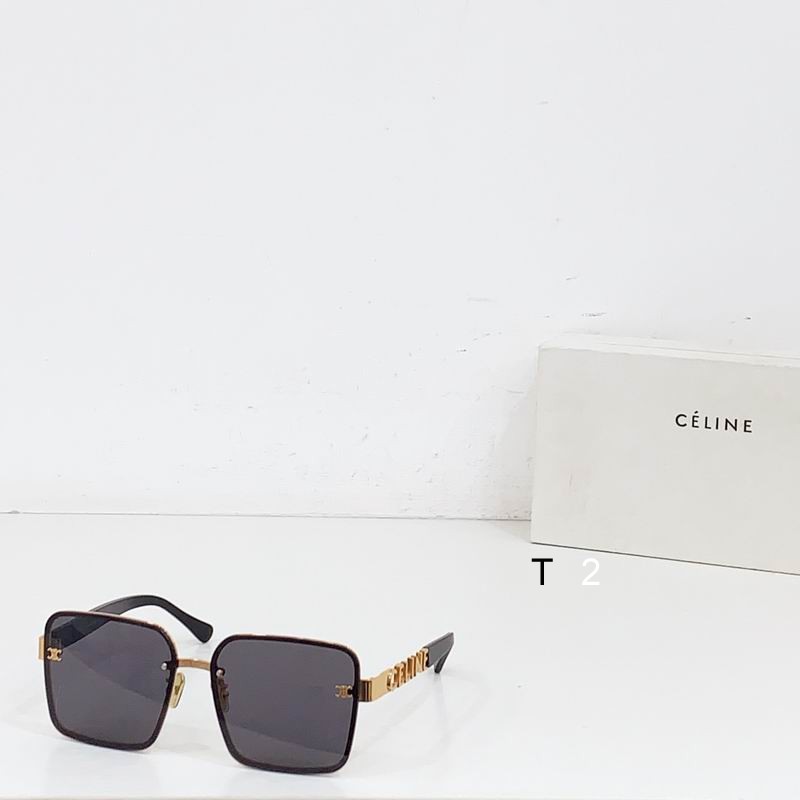 CHANEL CL40215 60 14-140 b04