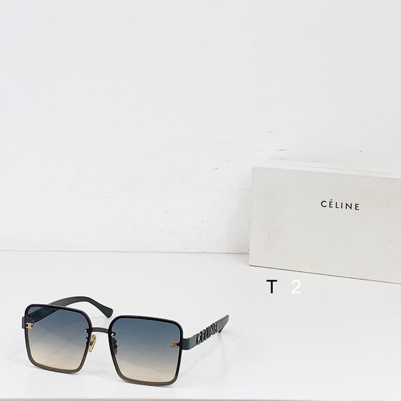 CHANEL CL40215 60 14-140 b05