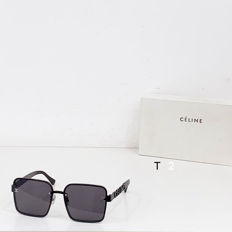 CHANEL CL40215 60 14-140 b06