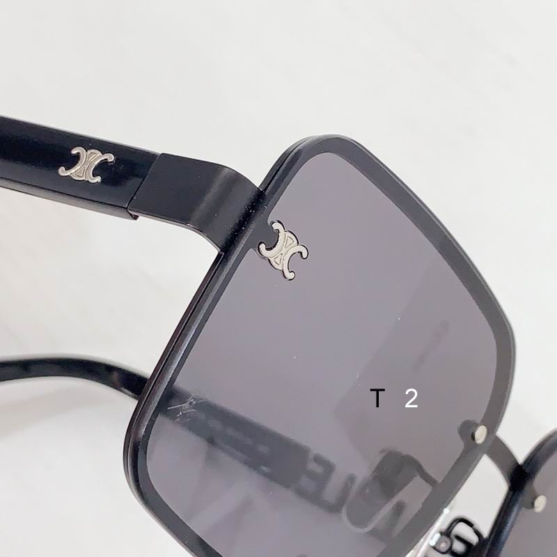 CHANEL CL40215 60 14-140 b07