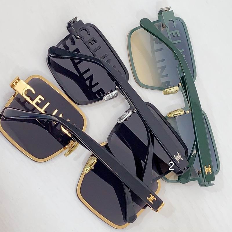 CHANEL CL40215 60 14-140 b08