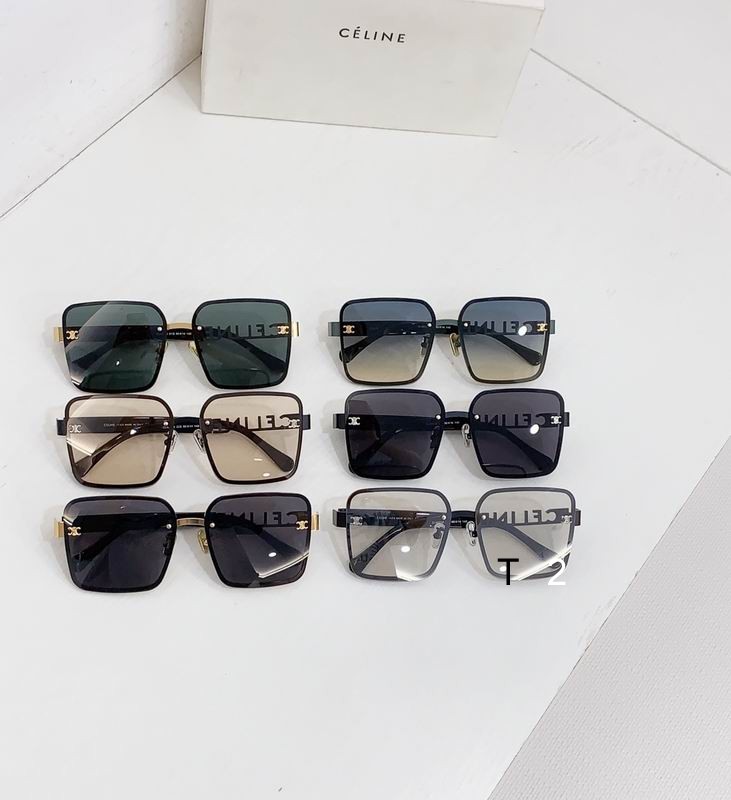 CHANEL CL40215 60 14-140 b09