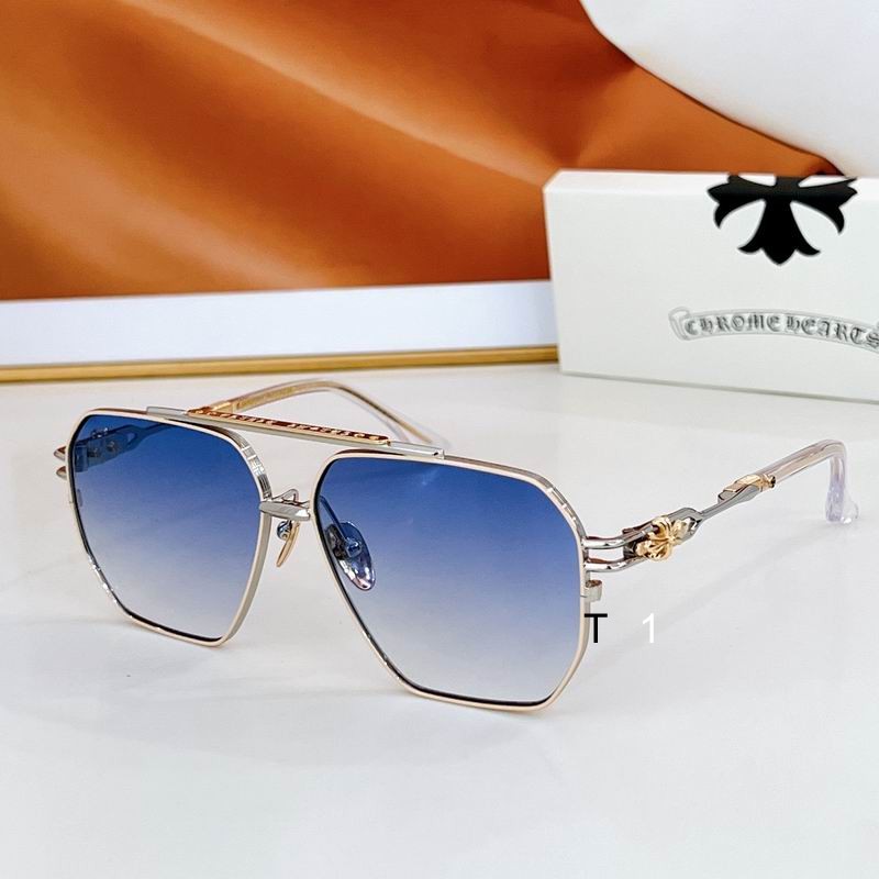 CHROME HE RIPPING 61 13-145 a02