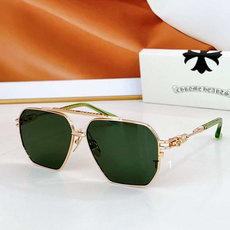 CHROME HE RIPPING 61 13-145 a06