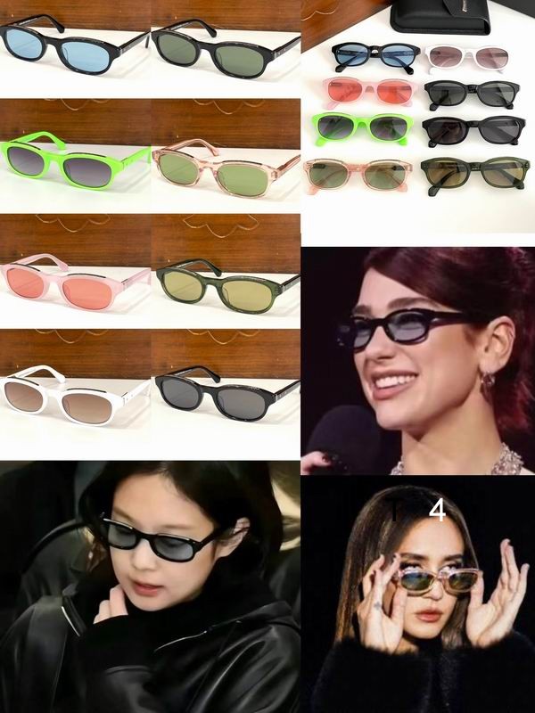 CHROME HEART 0516 52 19-150 d10