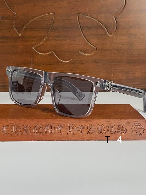 CHROME HEART 0516 d01