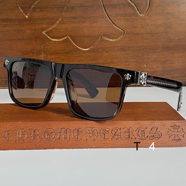 CHROME HEART 0516 d02