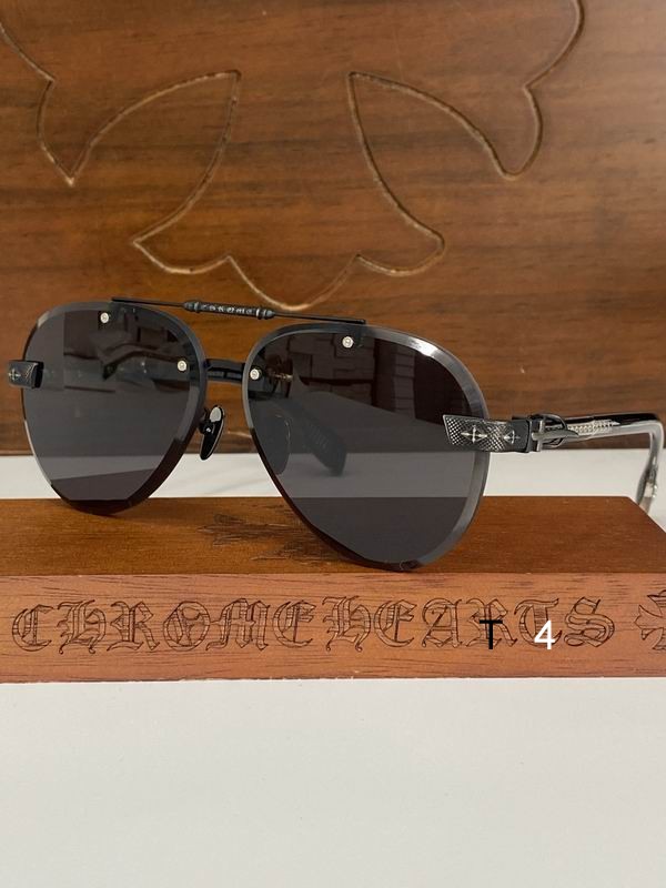 CHROME HEART 051699 d04