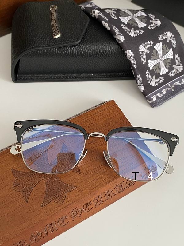 CHROME HEART ICTIO 54-19-148 d 06