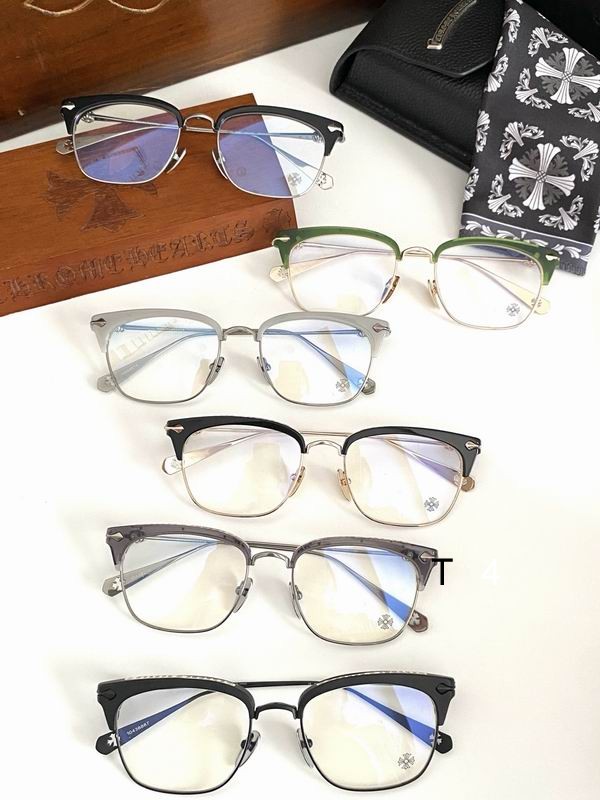 CHROME HEART ICTIO 54-19-148 d 08