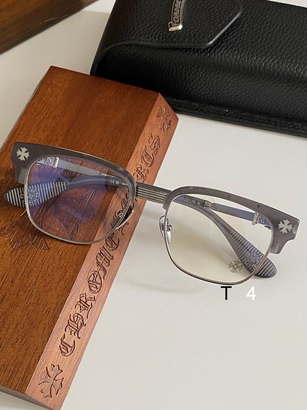 CHROME HEART SSEUR 53-19-150 d 02