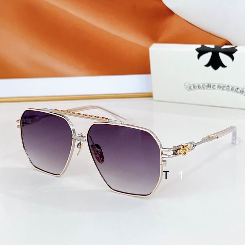 CHROME HE RIPPING 61 13-145 a01