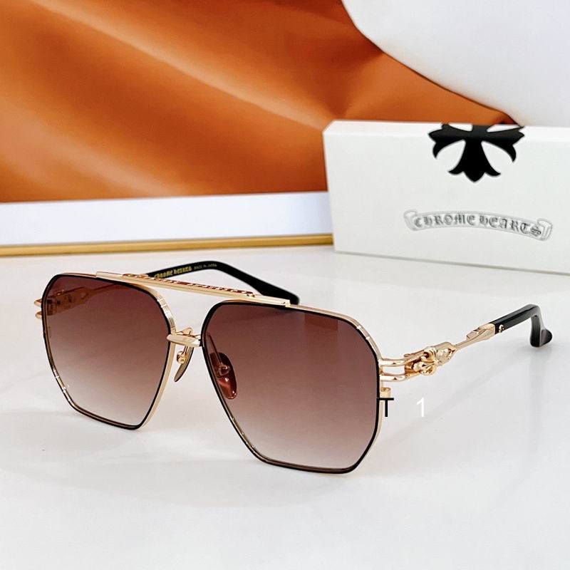 CHROME HE RIPPING 61 13-145 a04