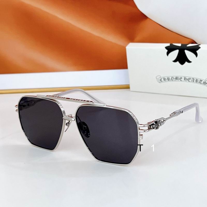 CHROME HE RIPPING 61 13-145 a05