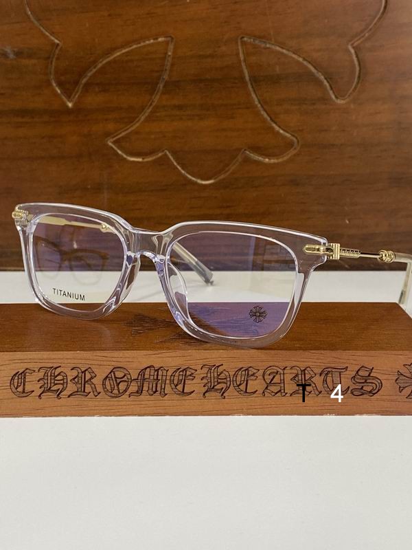 CHROME HEART 0506 54-18-151 d 01