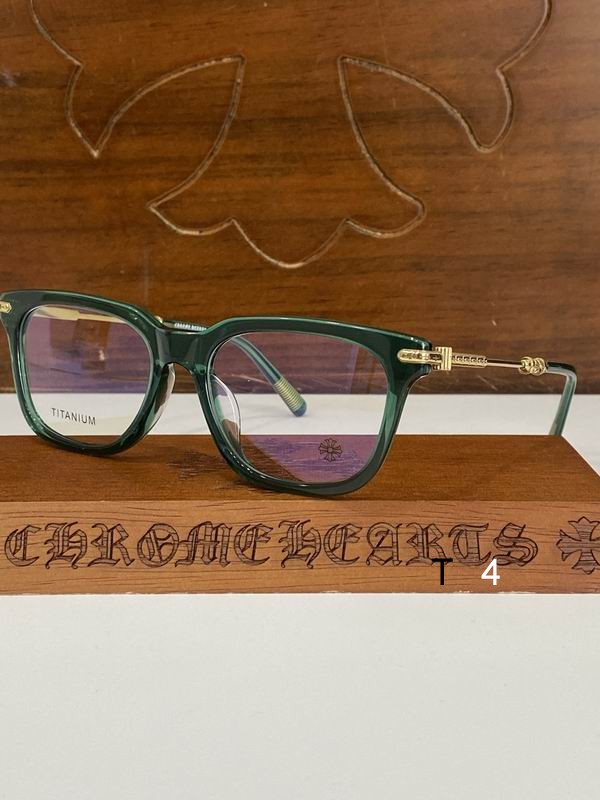 CHROME HEART 0506 54-18-151 d 03