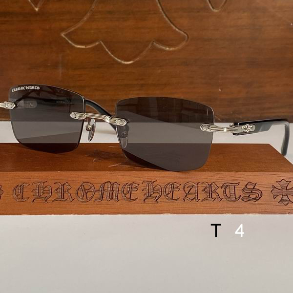 CHROME HEART 051520 57-21-151 d02