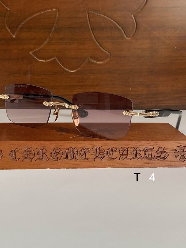 CHROME HEART 051520 57-21-151 d03