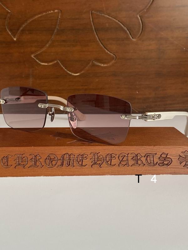 CHROME HEART 051520 57-21-151 d05