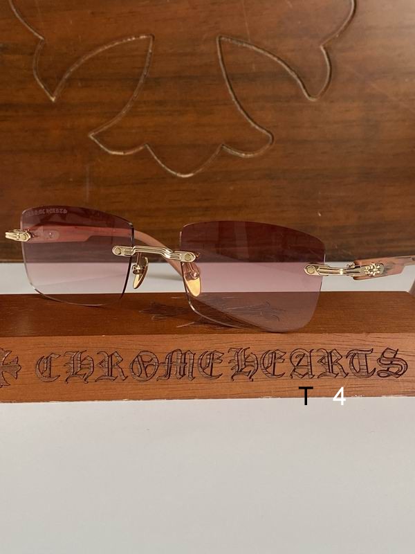 CHROME HEART 051520 57-21-151 d06