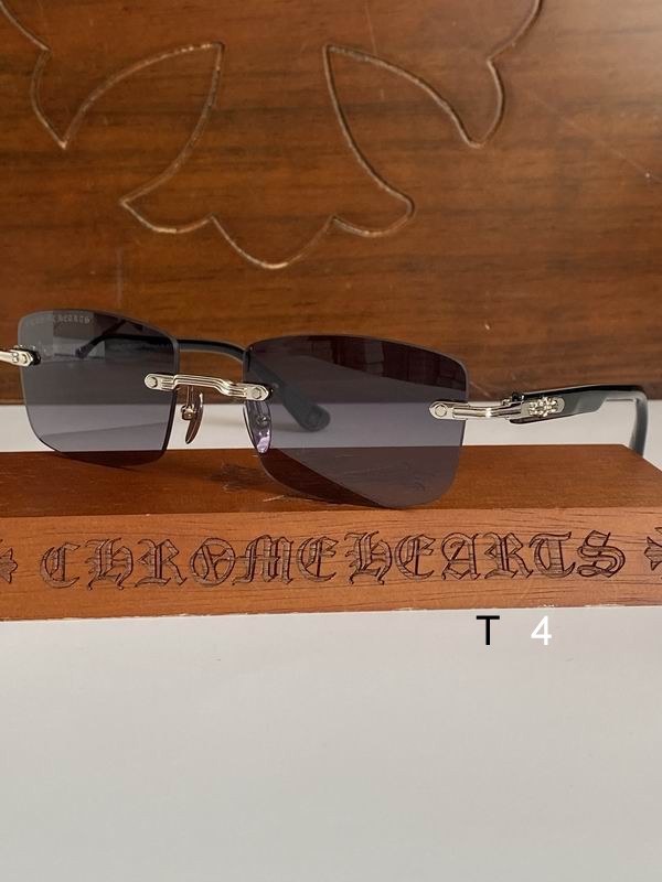 CHROME HEART 051520 57-21-151 d07