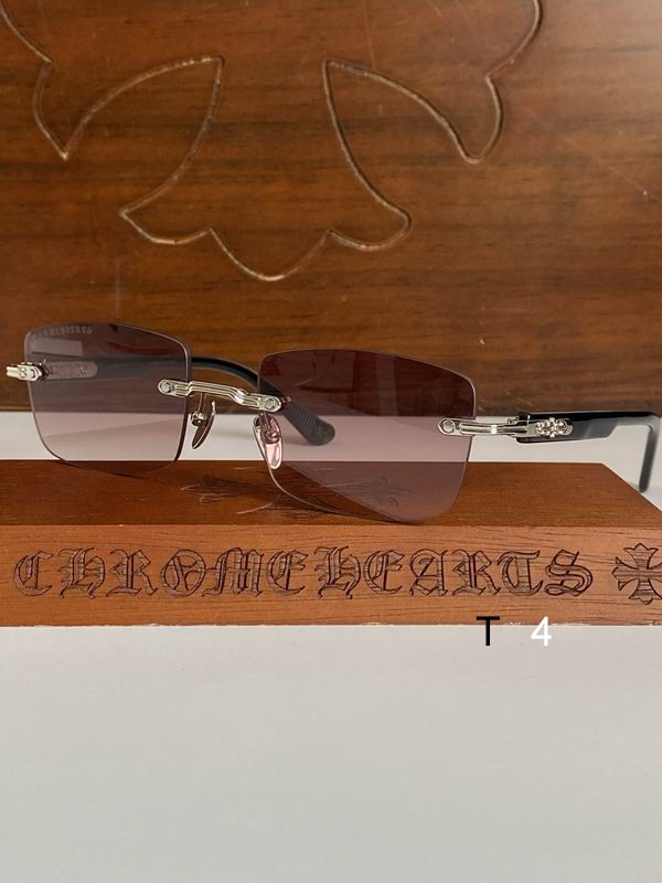 CHROME HEART 051520 57-21-151 d08