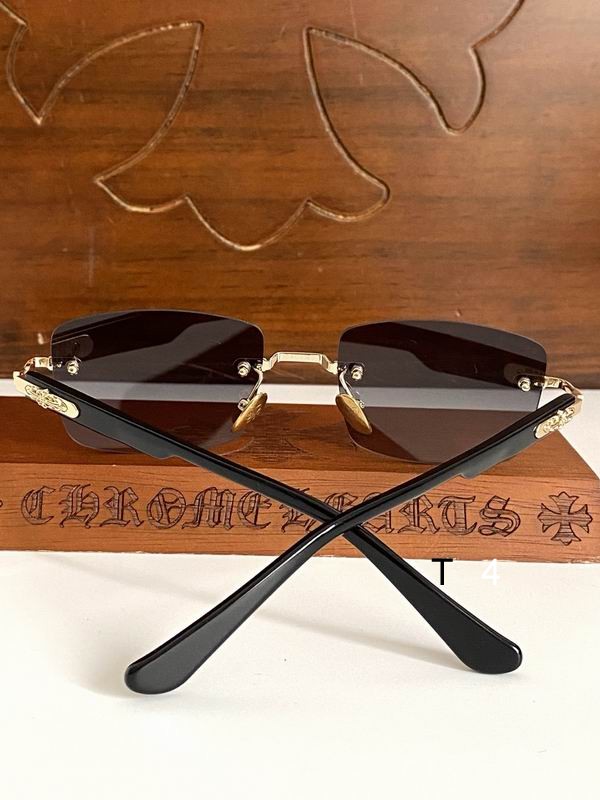 CHROME HEART 051520 57-21-151 d09