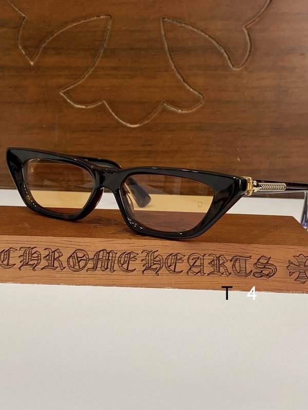 CHROME HEART 0516 52 16-142 d01