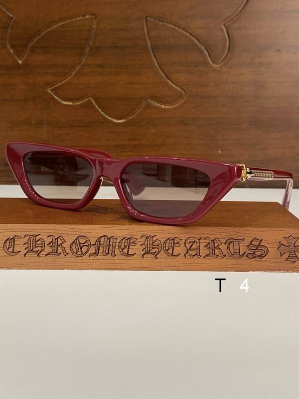 CHROME HEART 0516 52 16-142 d03