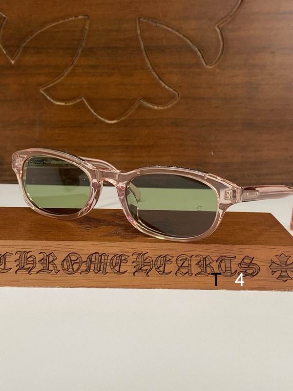 CHROME HEART 0516 52 19-150 d01